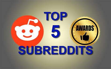 Both of these <b>subreddits</b> will allow you to post your own requests or search through other posts to see if someone is looking for the same kind of connection that you are. . Hookup subreddits